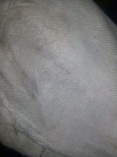 IMG_20191108_181415.jpg