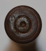 DSC_8768.jpg