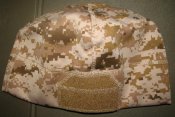 5.11chapka5410.jpg