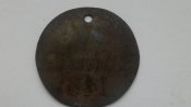 PB303540.jpg