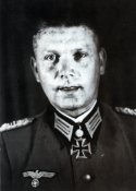 Albert Brux.jpg