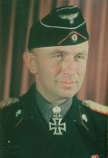 Adelbert Schulz.jpg