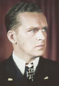 Albrecht Brandi.jpg