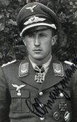 Alfred Schwarzmann.jpg