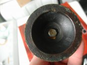 DSC08738.JPG