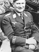 Bruno Loerzer.jpg