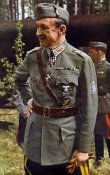 Carl Gustav Mannerheim.jpg