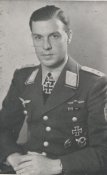 Elmar Schafer.jpg