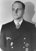 Erich Topp.jpg