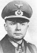 Erwin Jollasse.jpg