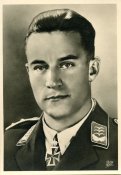 Franz Eckerle.jpg