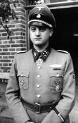 Franz Hack.jpg