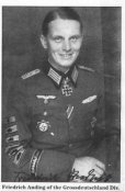 Friedrich Anding.jpg