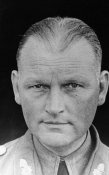 Georg Benthack.jpg
