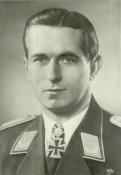 Gerhard K?ppen.jpg
