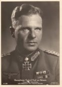 Graf von Schwerin.jpg