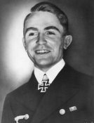 Gunther Prien.jpg