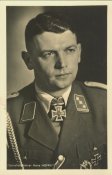 Hans Hoffritz.jpg
