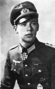 Hans-Gunther Stotten.jpg