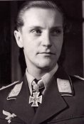 Hans-Joachim Marseille.jpg
