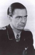 Heinrich Wohlers.jpg