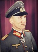 Hasso von Manteuffel.JPG