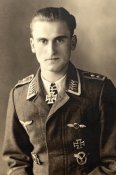 Heinz Marquardt.jpg