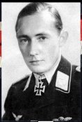 Heinz Sachsenberg.jpg
