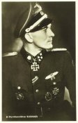Hermann Buchner.jpg