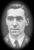 Horst Patuschka.jpg