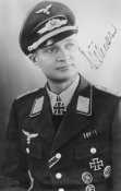 Karl Bulmahn.jpg