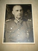 Karl Kriebel.jpg