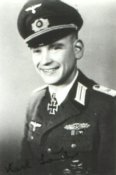 Karl Lauch.jpg