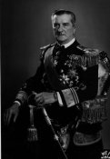 Mikl?s Horthy de Nagyb?nya.jpg