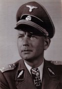 Otto Kumm.JPG
