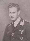 Rudolf Ehrenberger.jpg