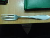 DSC08764.JPG