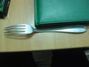 DSC08765.JPG