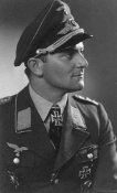 Rudolf Sigmund.jpg