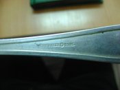 DSC08766.JPG