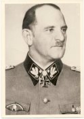 Sepp Dietrich.jpg