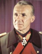 Traugott Herr.jpg
