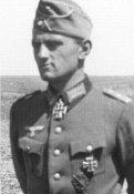 Walter Kn?spel.jpg