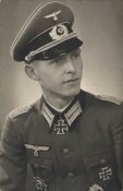 Werner Naseband.jpg