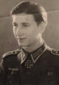 Wilhelm Zimmermann.jpg