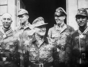 meyer2rseppdietrichafte.jpg