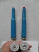 SDC17654.JPG