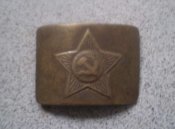 1195182.jpg