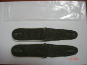 DSC03591.jpg