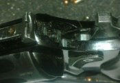 211020121147_thumb.jpg